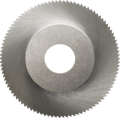 Afbeelding - https-www-ez-catalog-nl-Asset-5a23b51083784f99843eb91f8e0d2483-ImageFullSize-f924c389-cb36-44a7-a186-9f1bafaf8b22-jpg